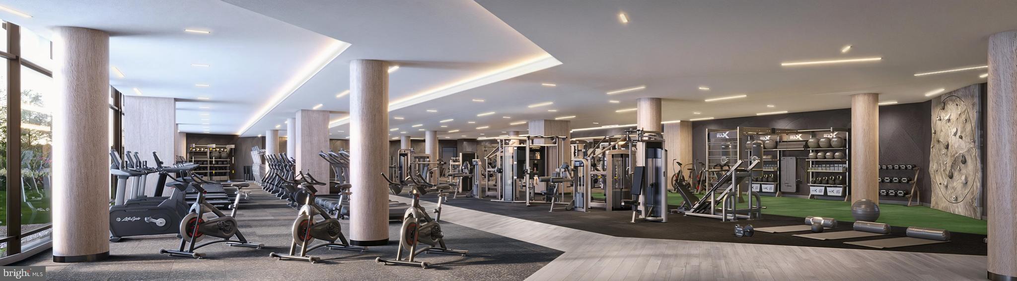 2650 WOODLEY ROAD NW 426/VARIES