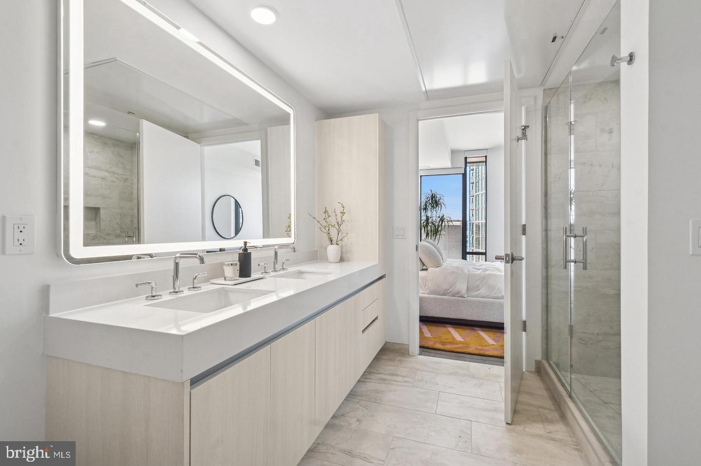 2650 WOODLEY ROAD NW 0012/VARIES