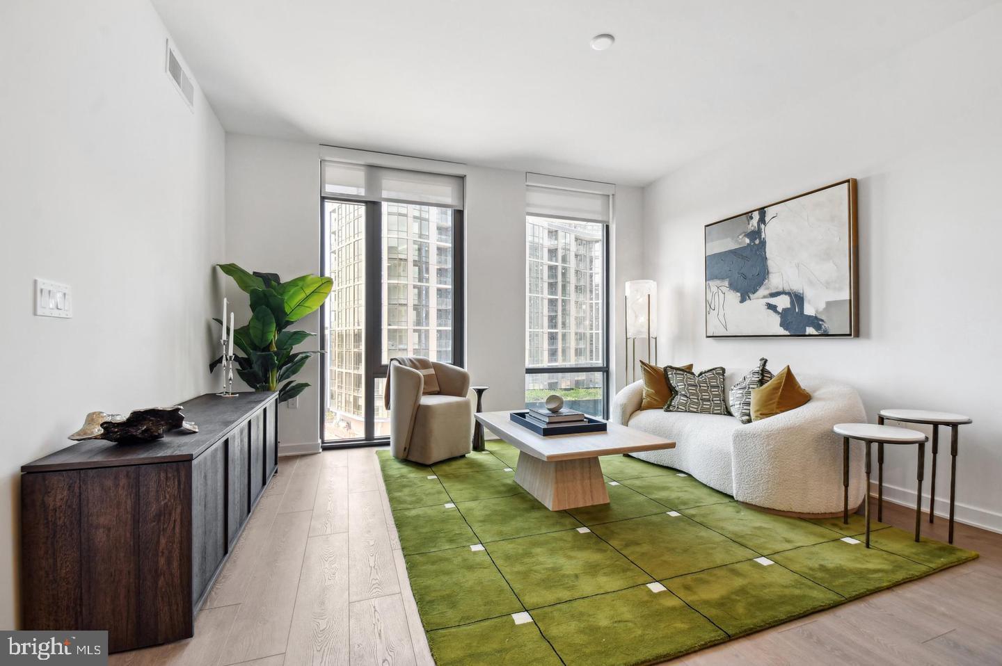 2650 WOODLEY ROAD NW 0012/VARIES