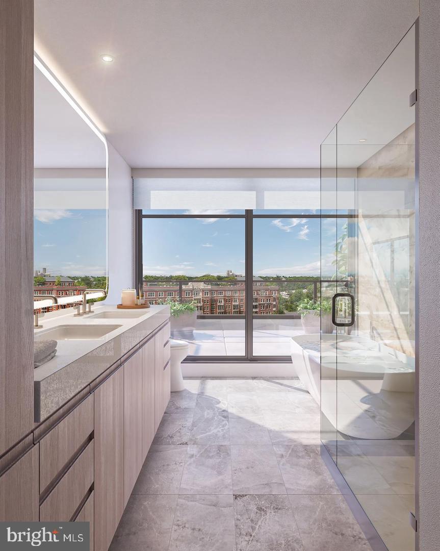 2650 WOODLEY ROAD NW 132/VARIES