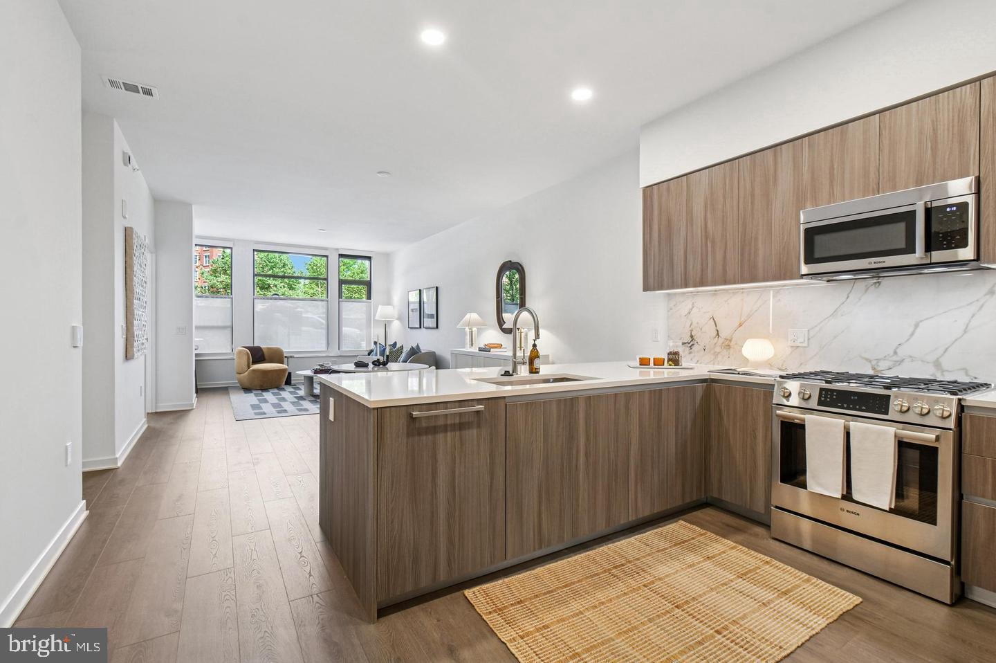 2650 WOODLEY ROAD NW 932/VARIES