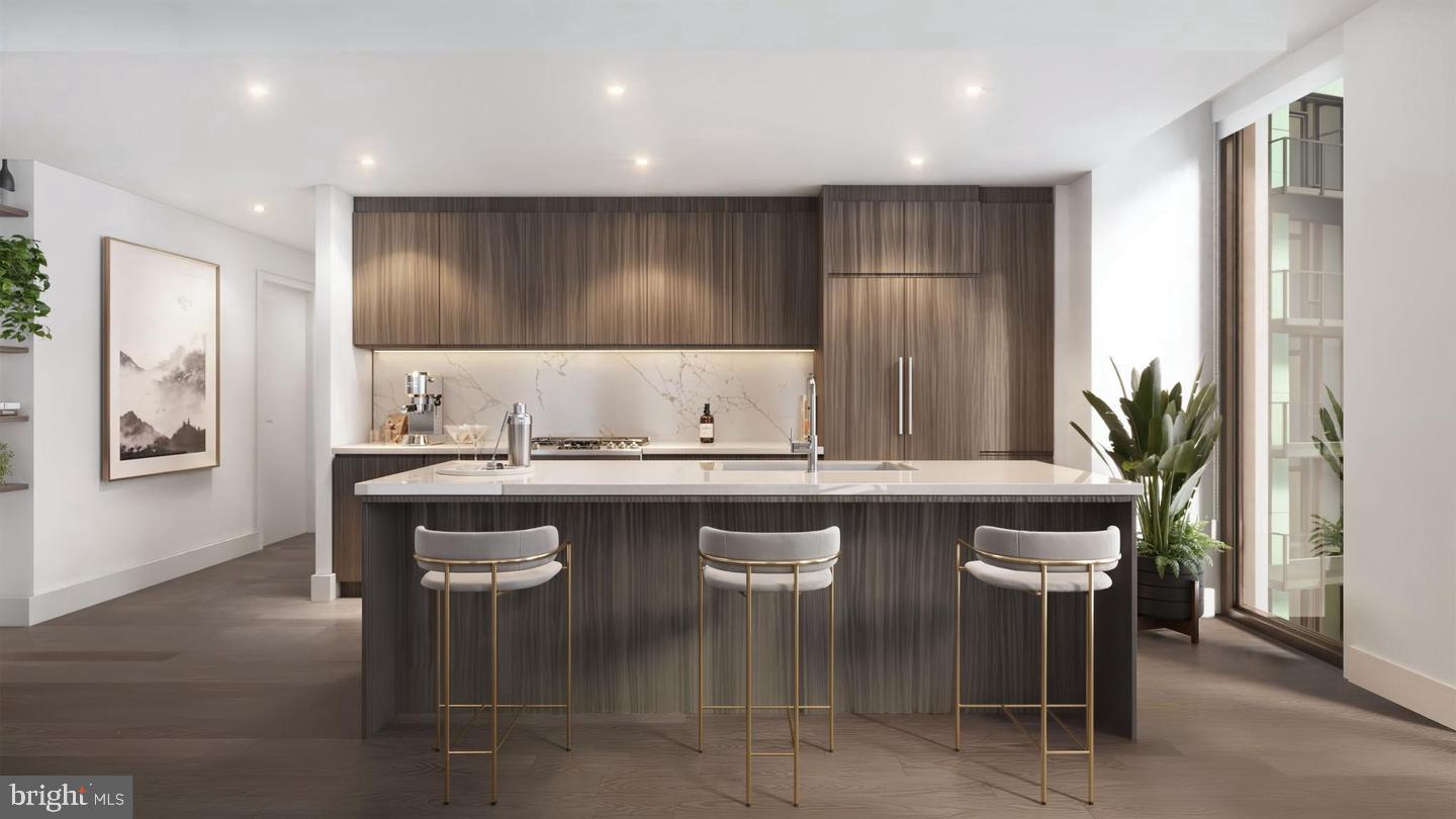 2650 WOODLEY ROAD NW 932/VARIES