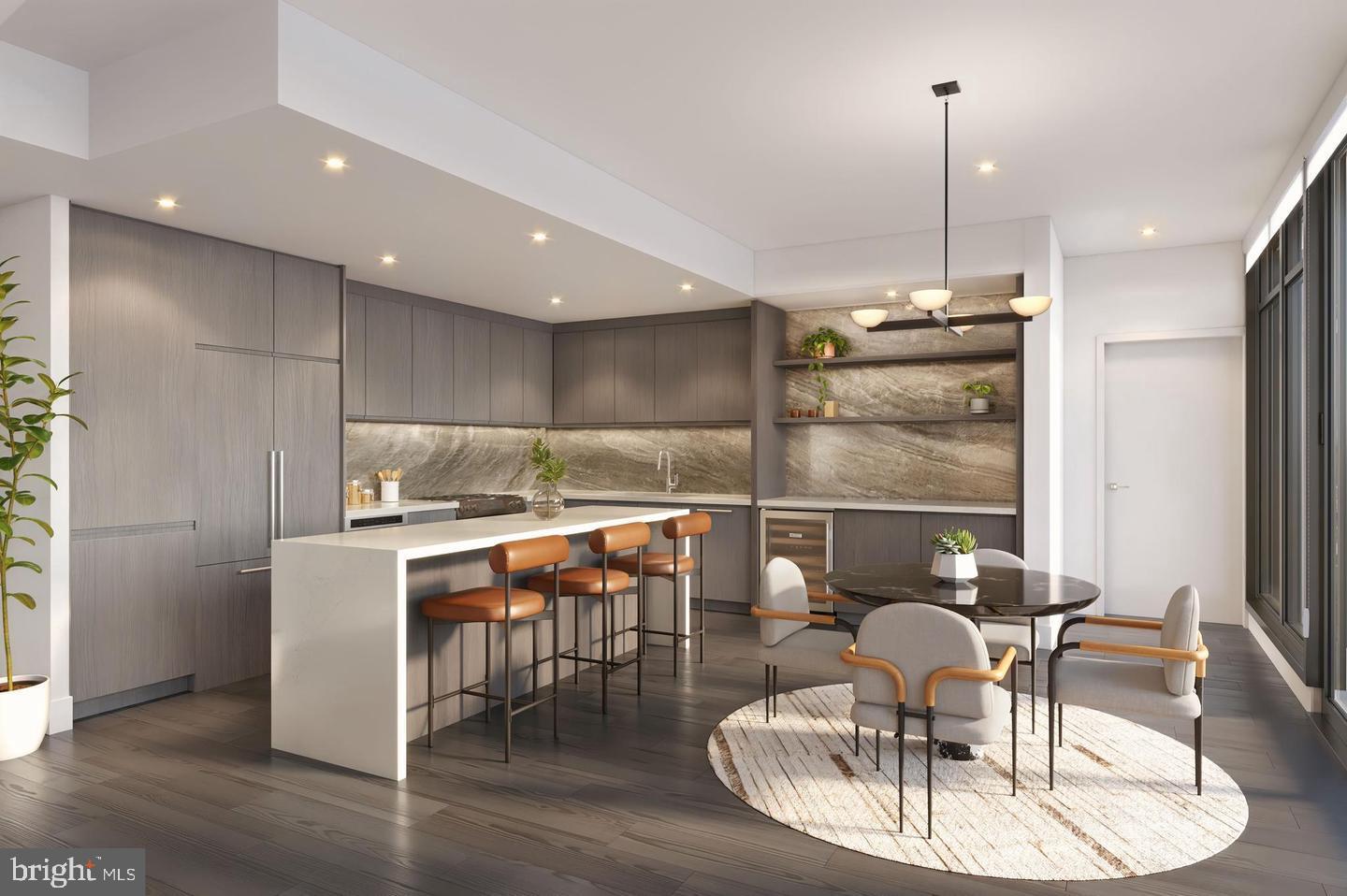 2650 WOODLEY ROAD NW 932/VARIES