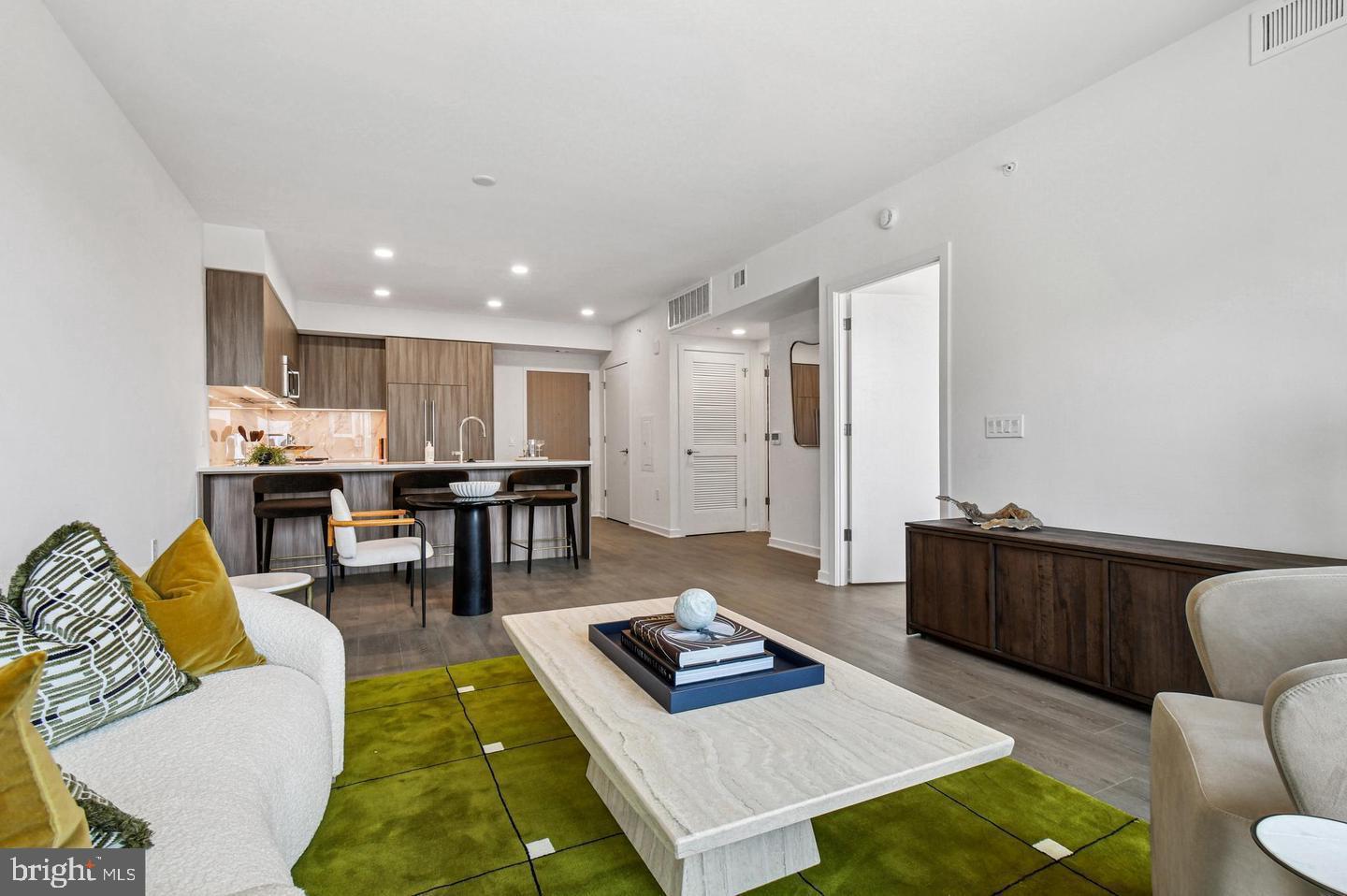 2650 WOODLEY ROAD NW 932/VARIES