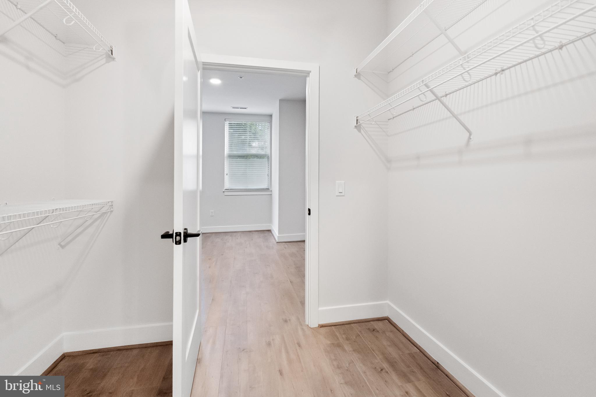 1339 E STREET SE 209