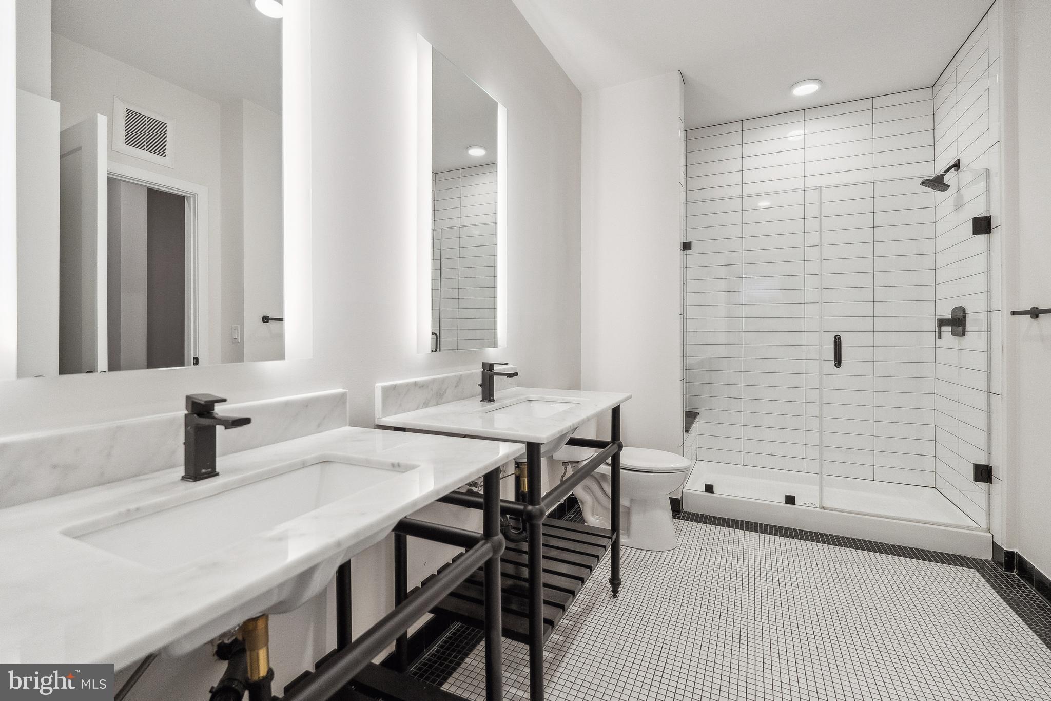 1339 E STREET SE 309