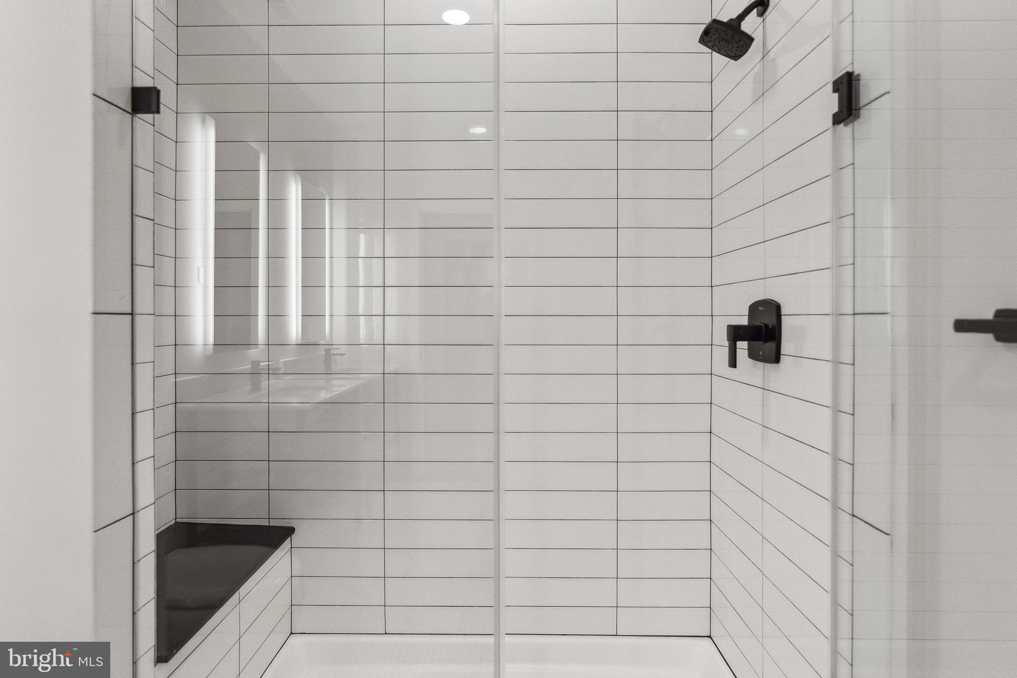 1339 E STREET SE 309