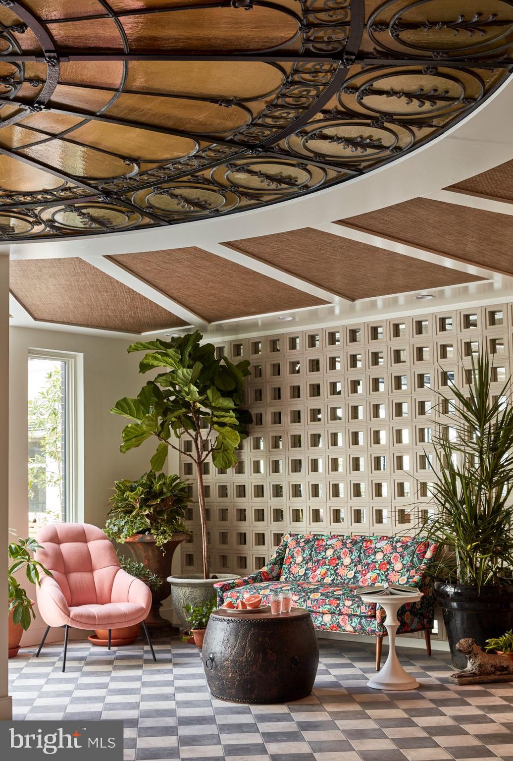 1339 E STREET SE 309