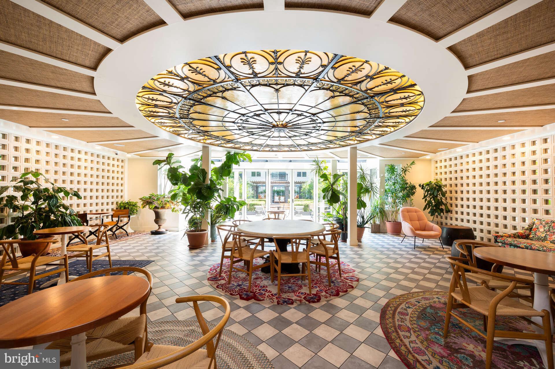 1339 E STREET SE 309