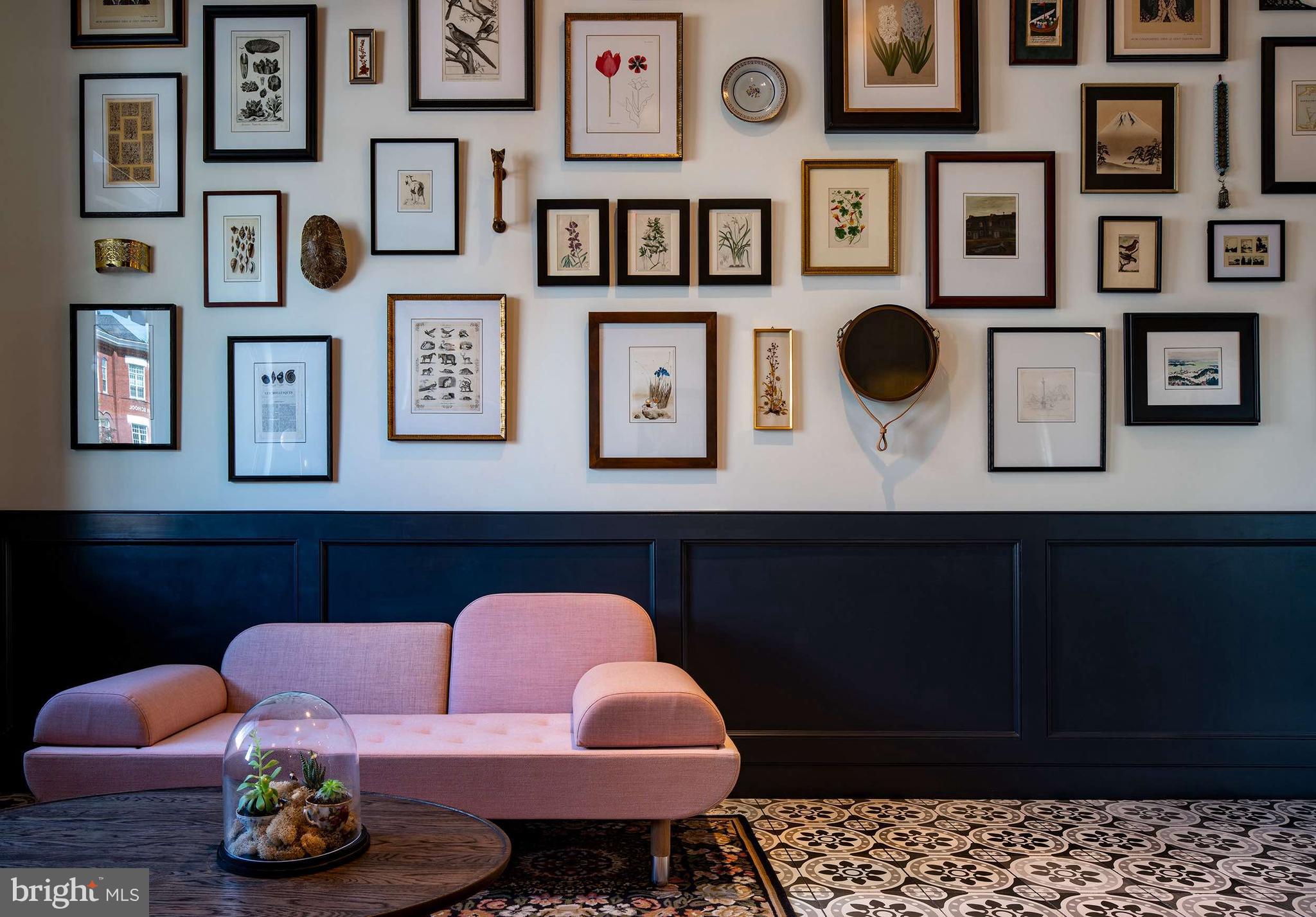 1339 E STREET SE 309