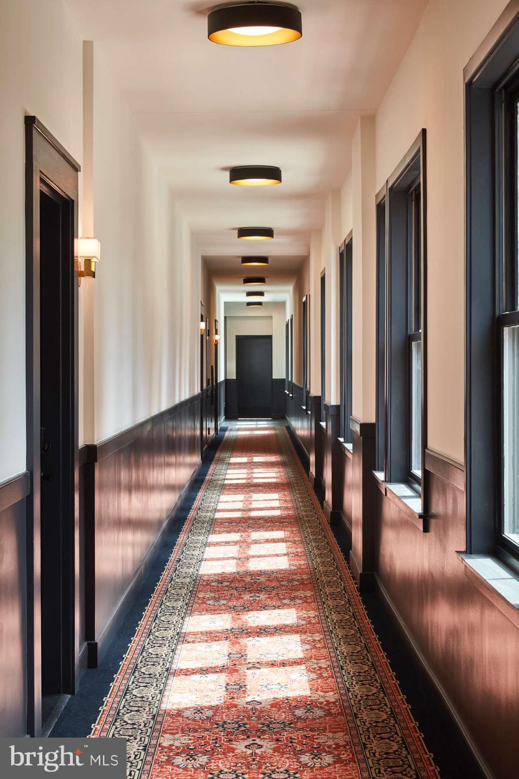 1339 E STREET SE 230