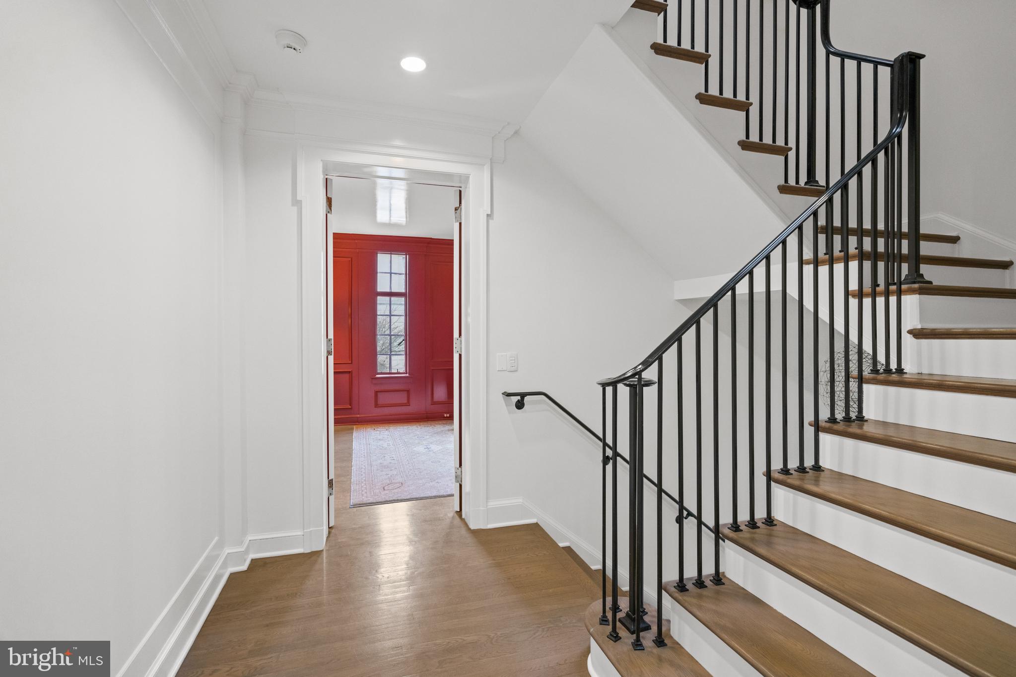 1806 24TH STREET NW