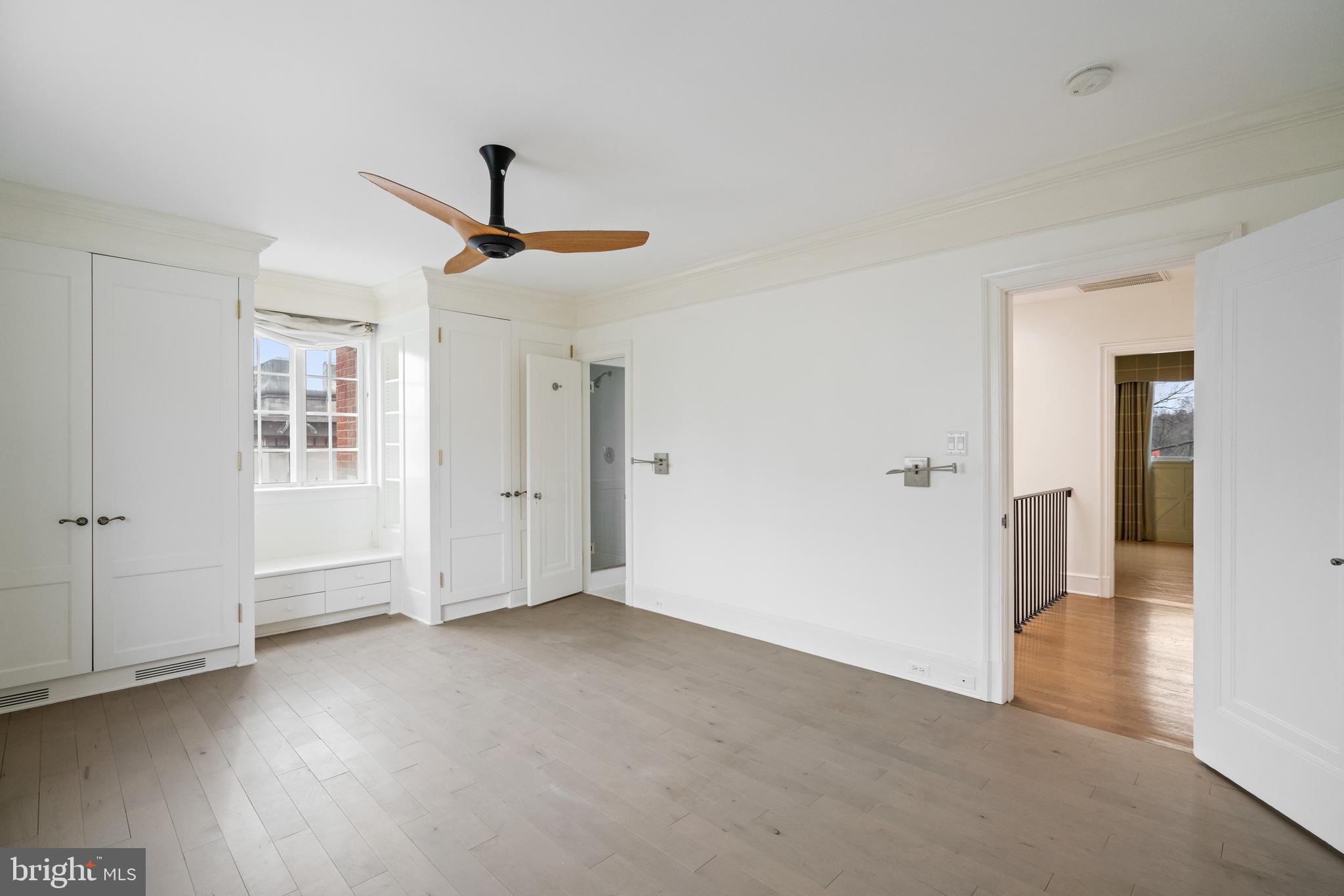 1806 24TH STREET NW