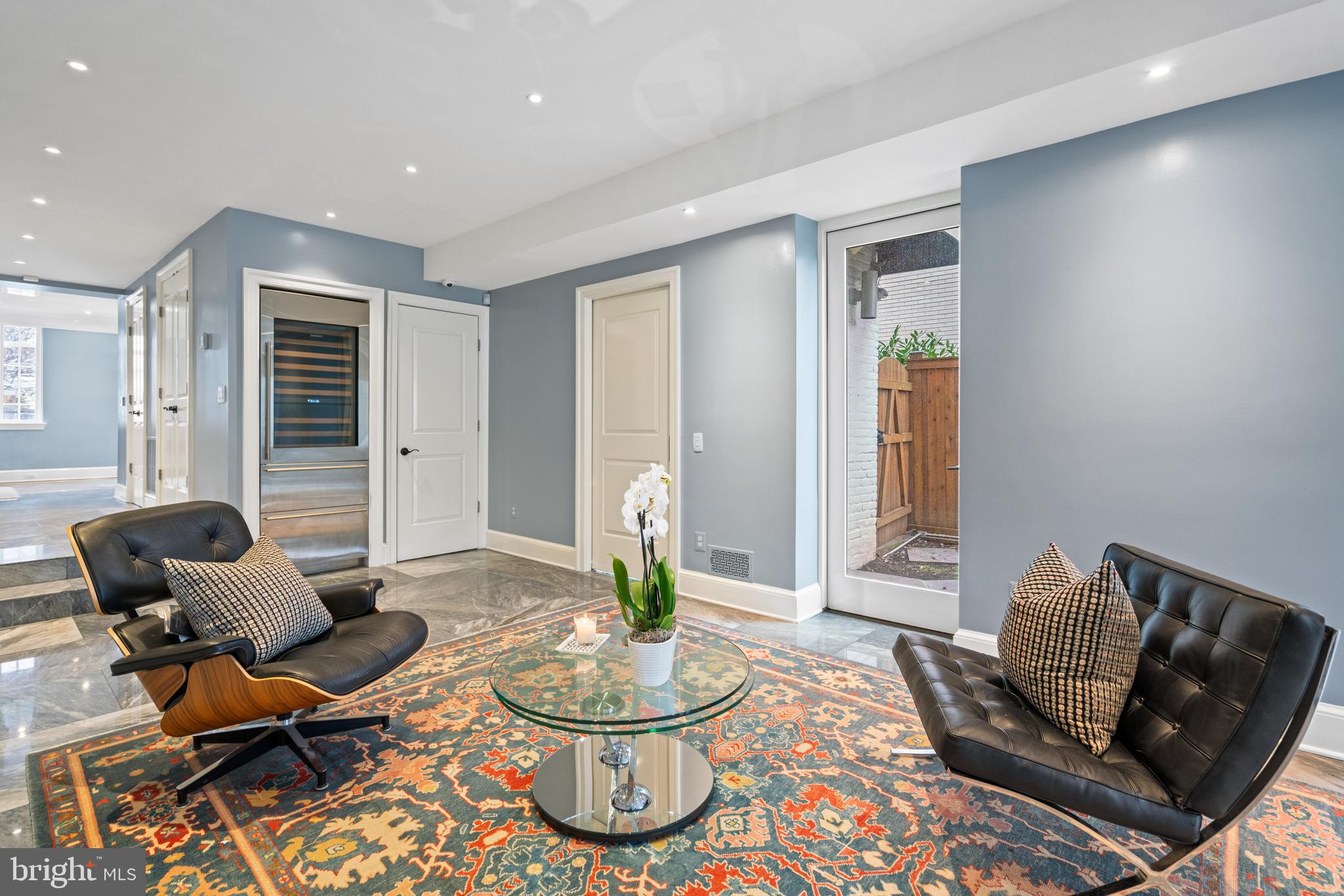 1806 24TH STREET NW