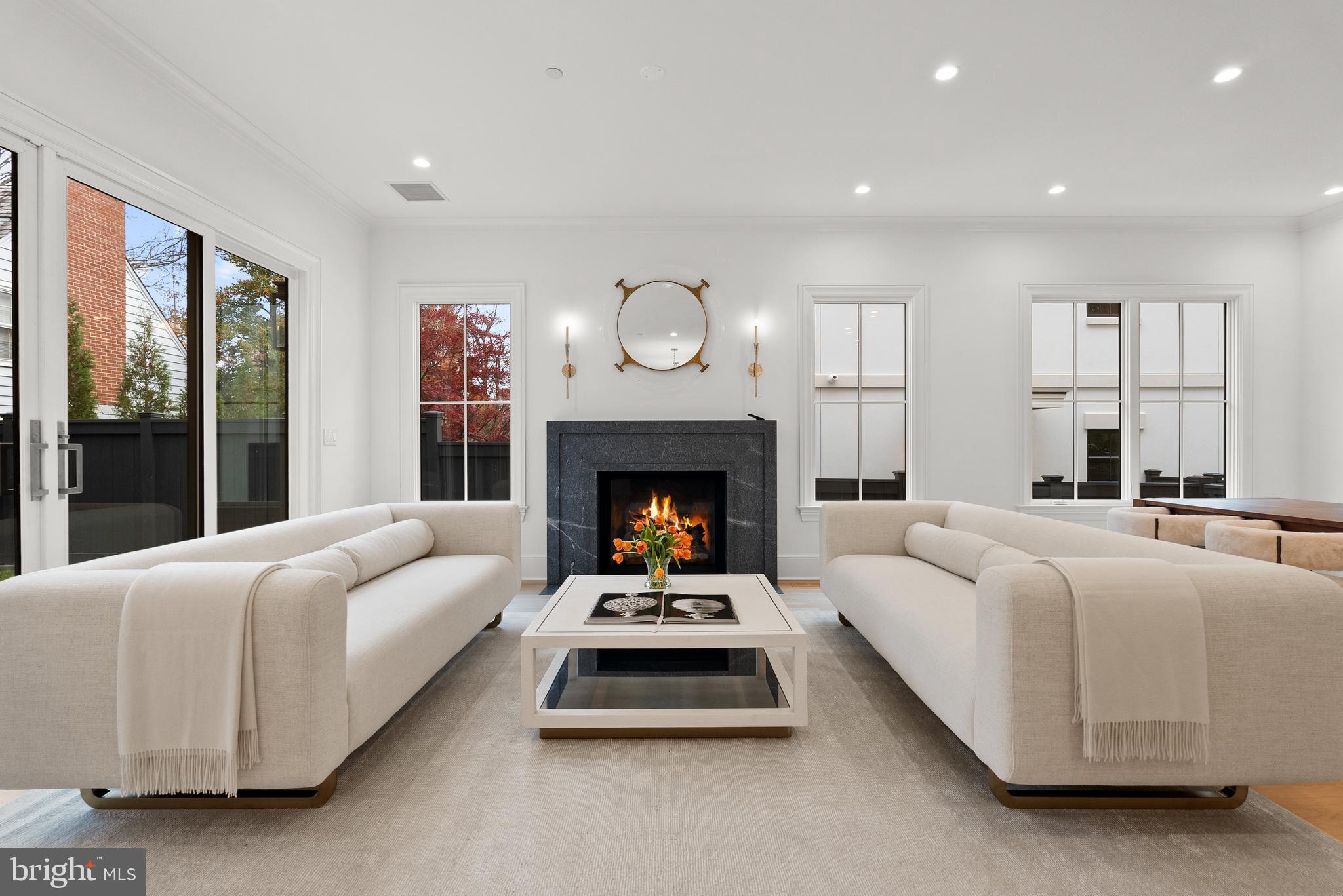 4905 VAN NESS STREET NW