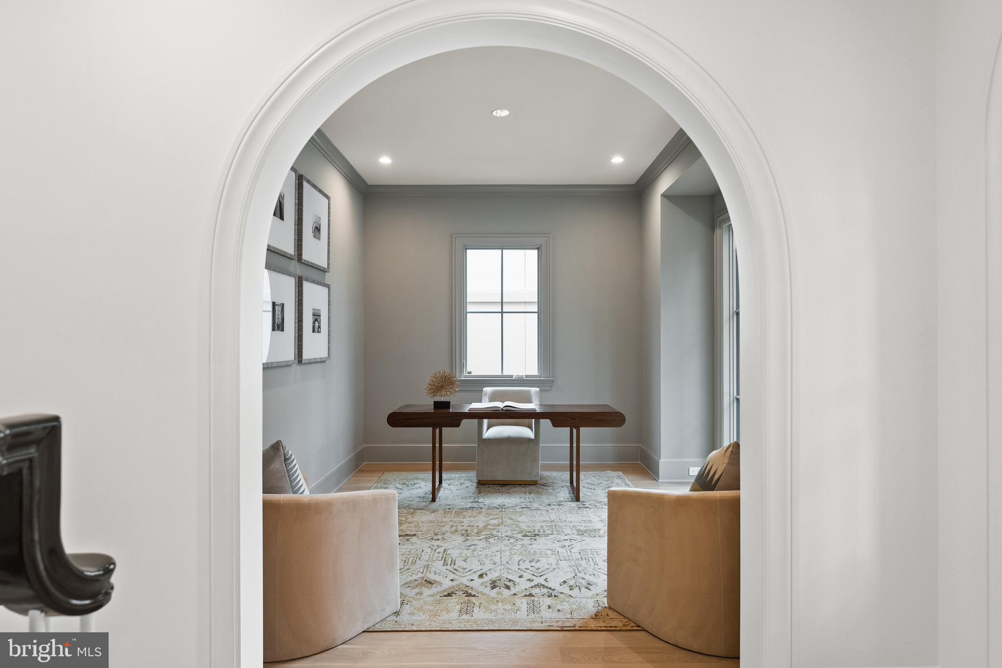 4905 VAN NESS STREET NW