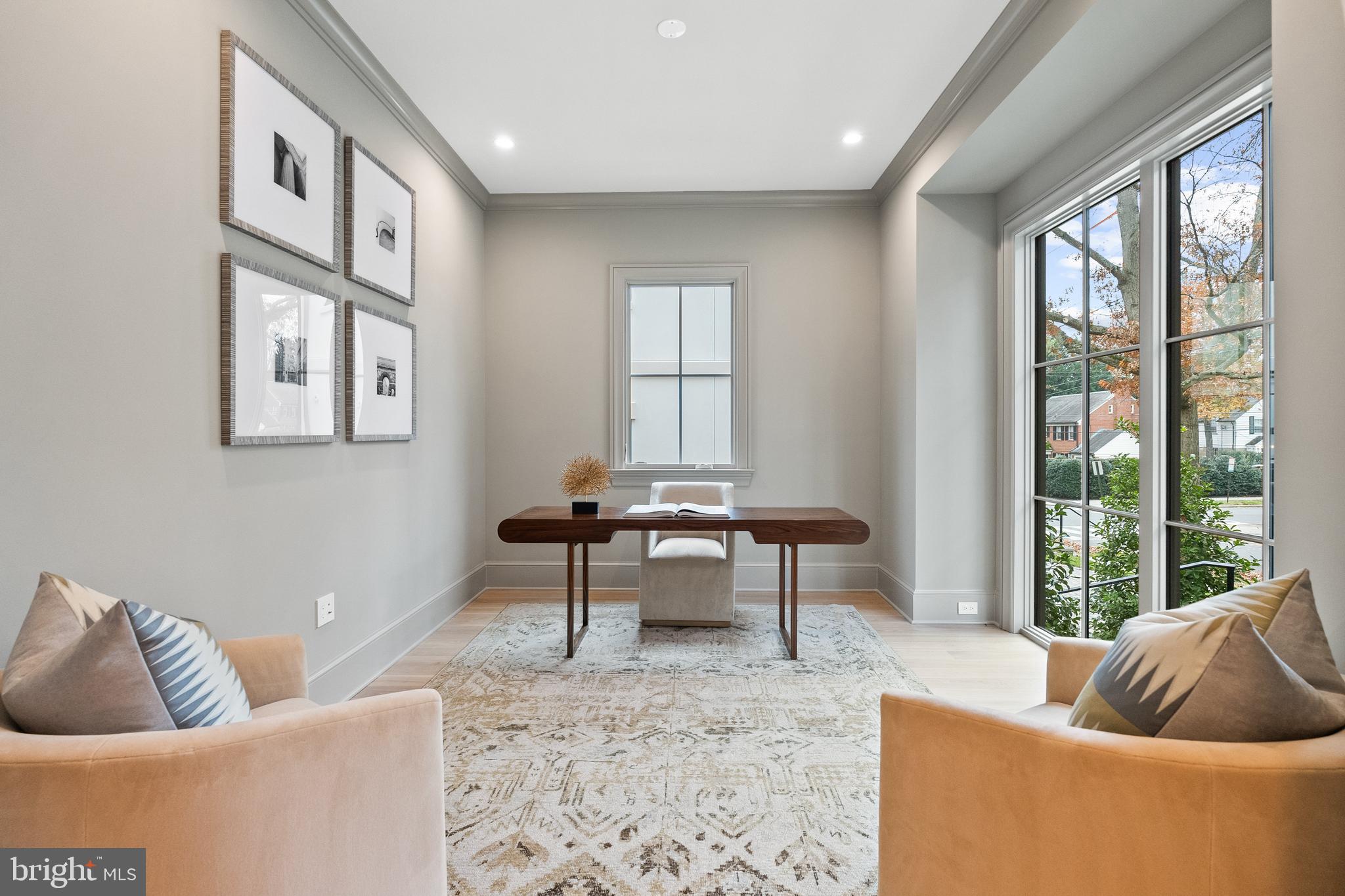 4905 VAN NESS STREET NW