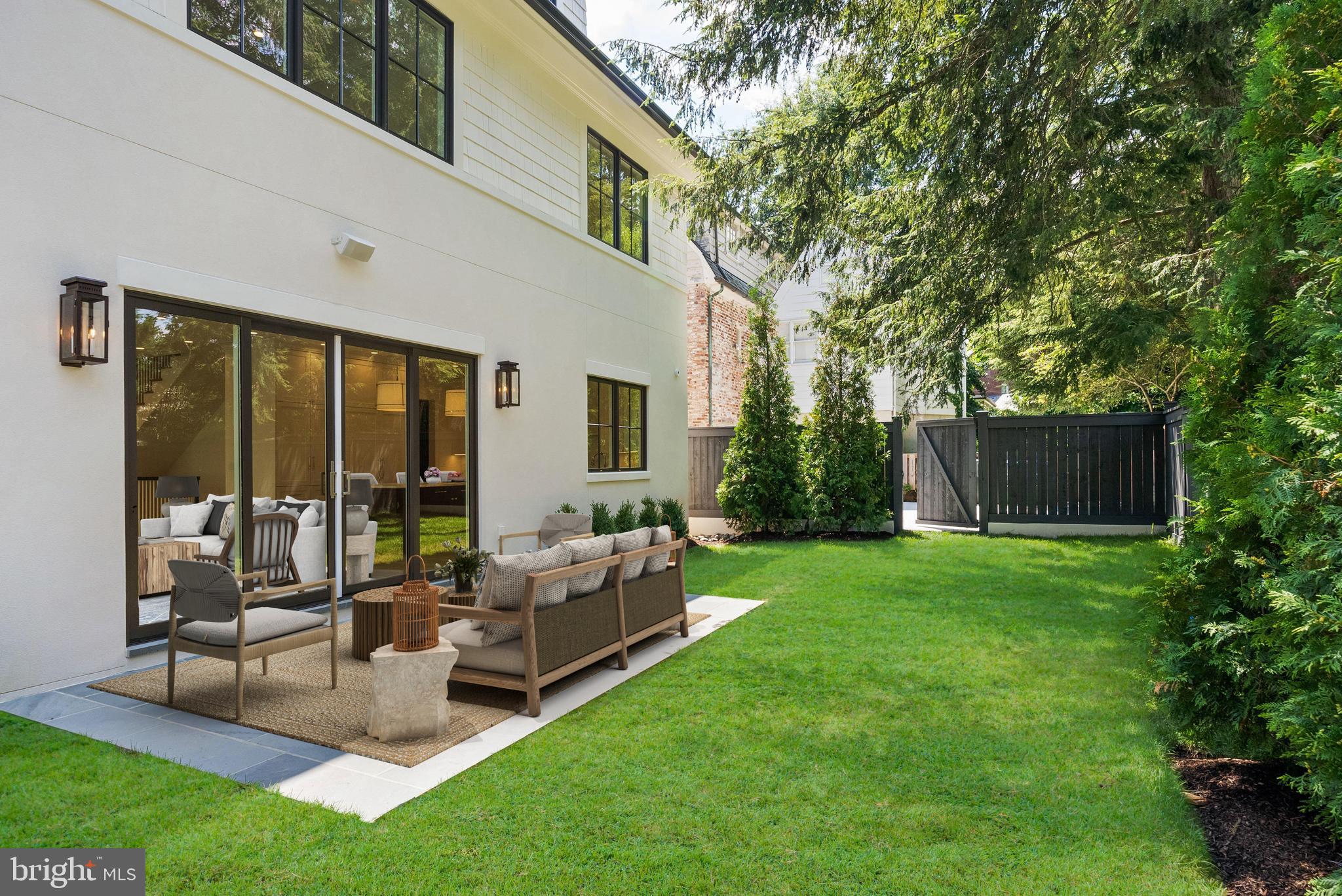 4905 VAN NESS STREET NW