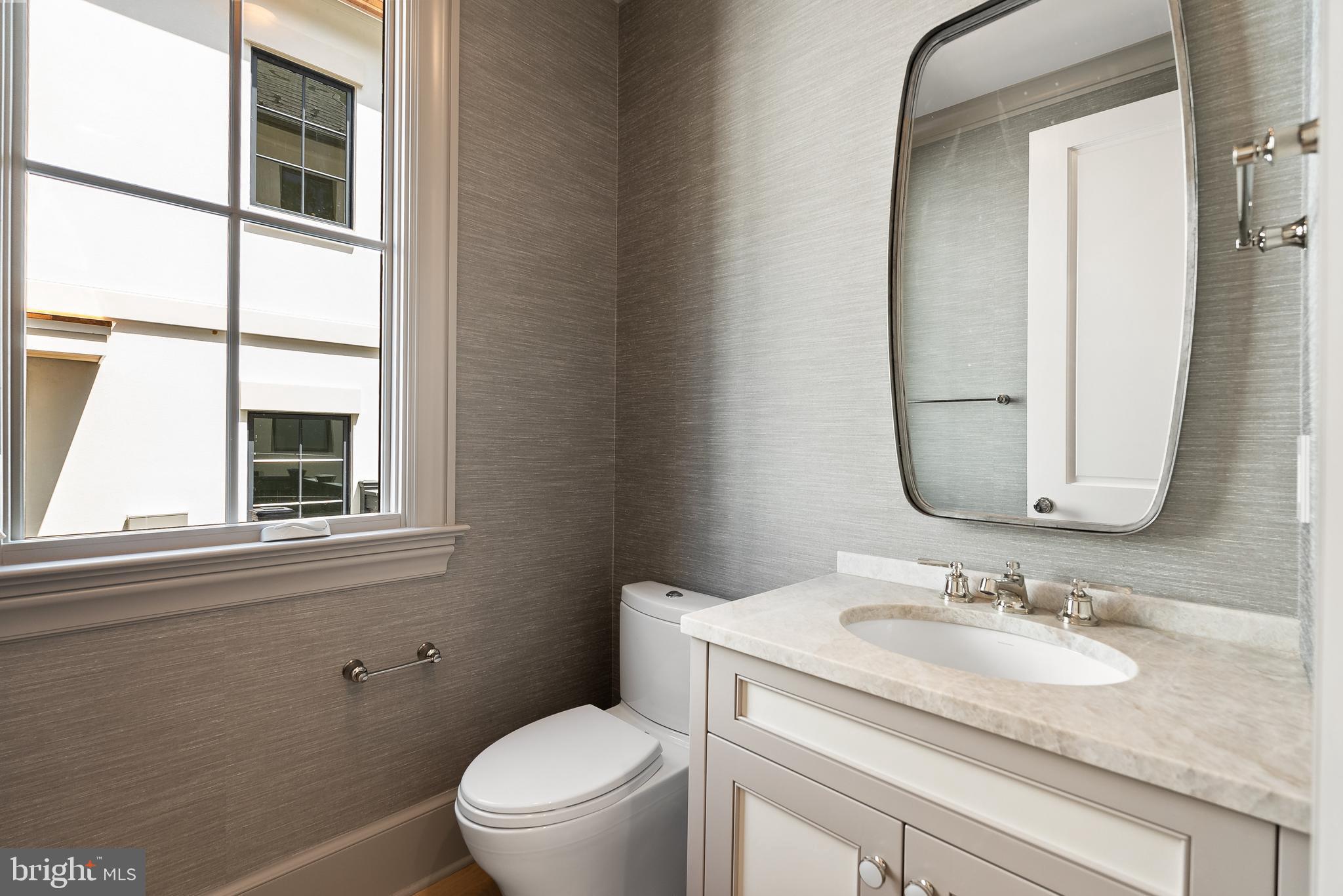 4905 VAN NESS STREET NW