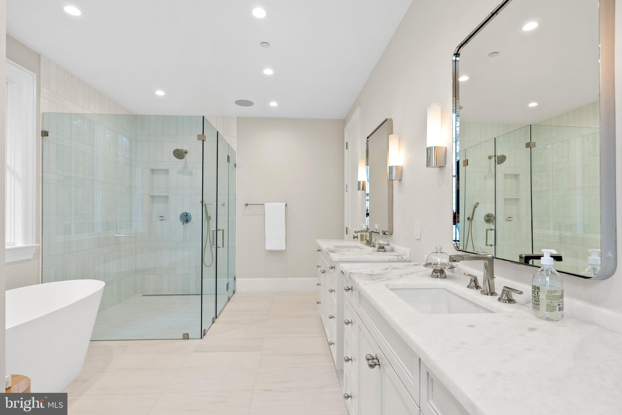 4905 VAN NESS STREET NW