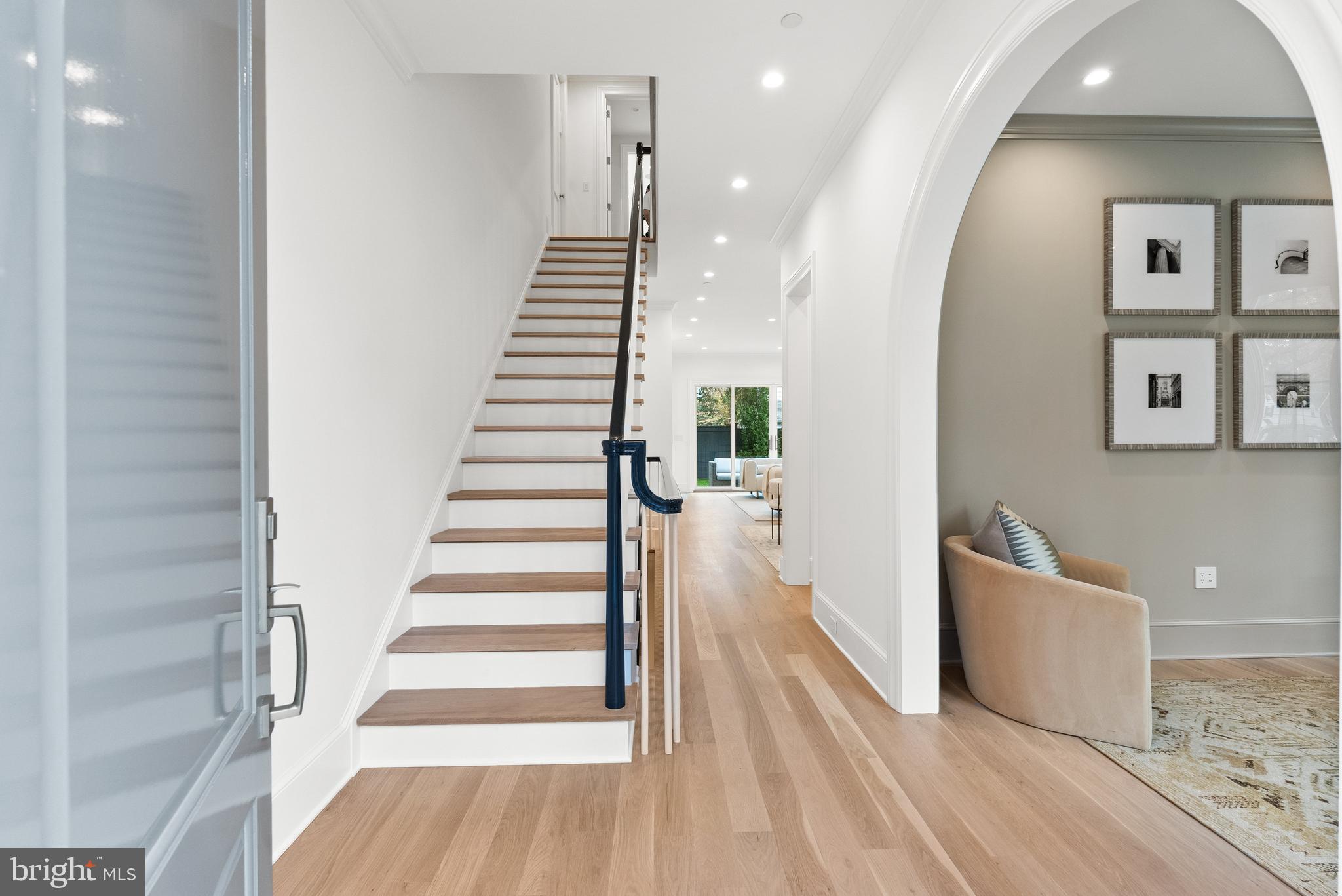 4905 VAN NESS STREET NW