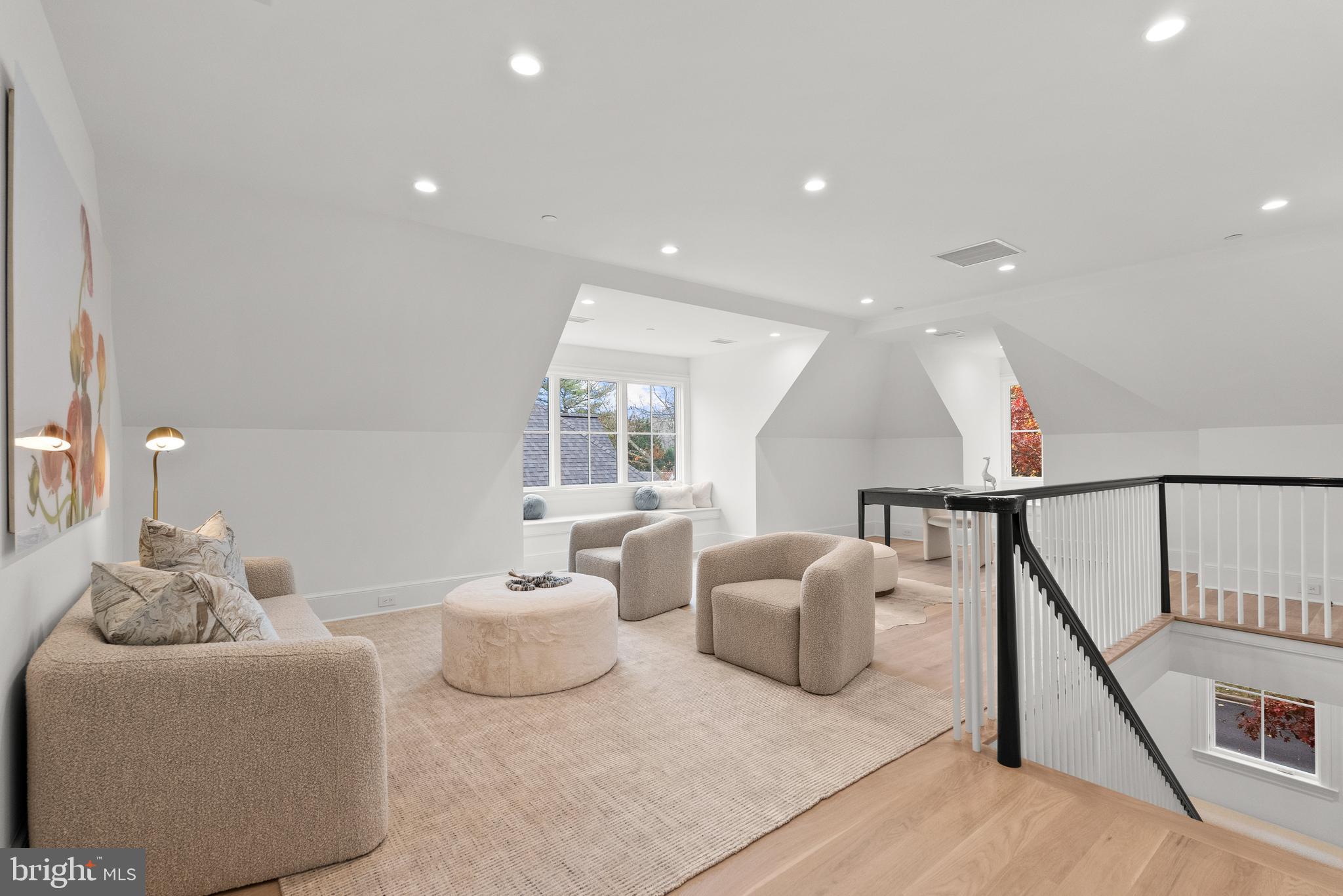 4905 VAN NESS STREET NW