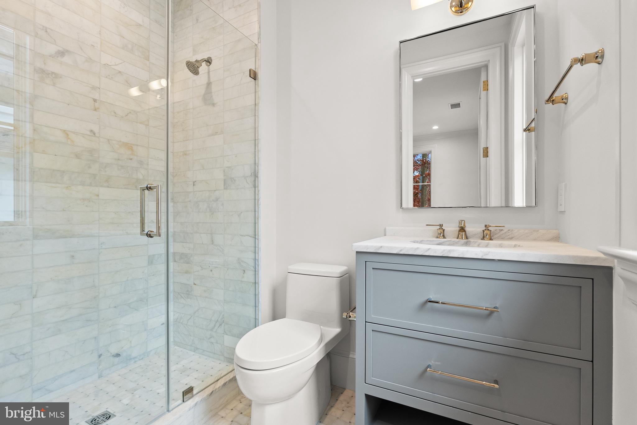 4905 VAN NESS STREET NW