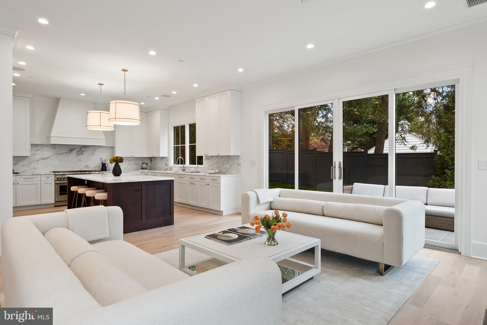 4905 VAN NESS STREET NW