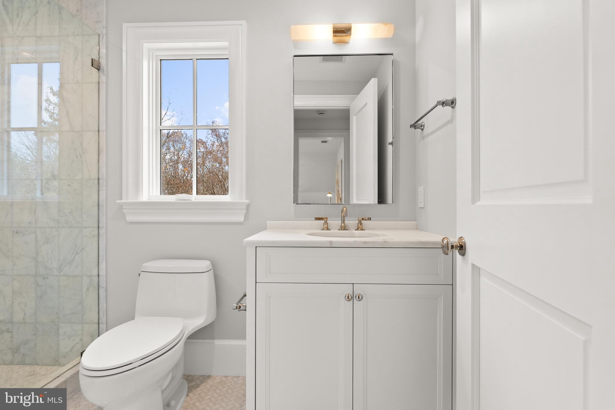 4905 VAN NESS STREET NW