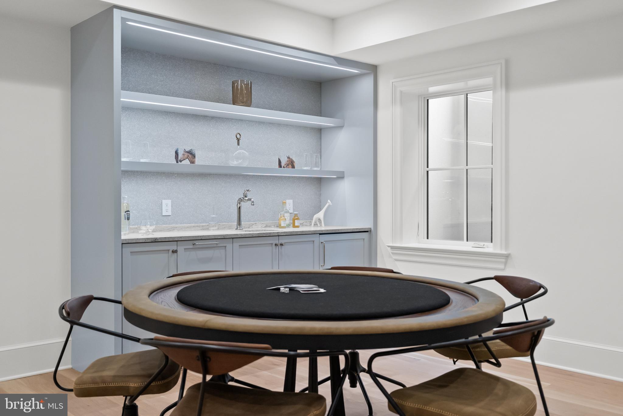 4905 VAN NESS STREET NW