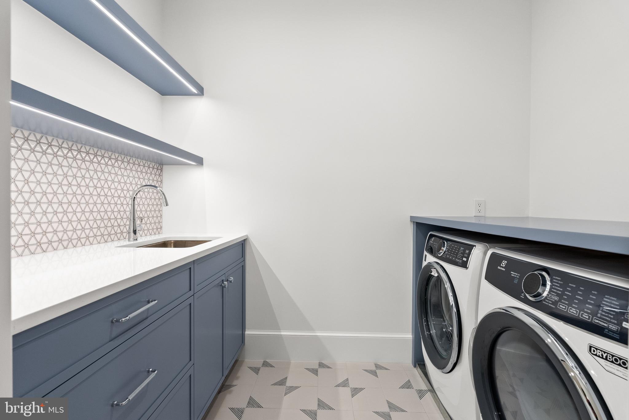 4905 VAN NESS STREET NW