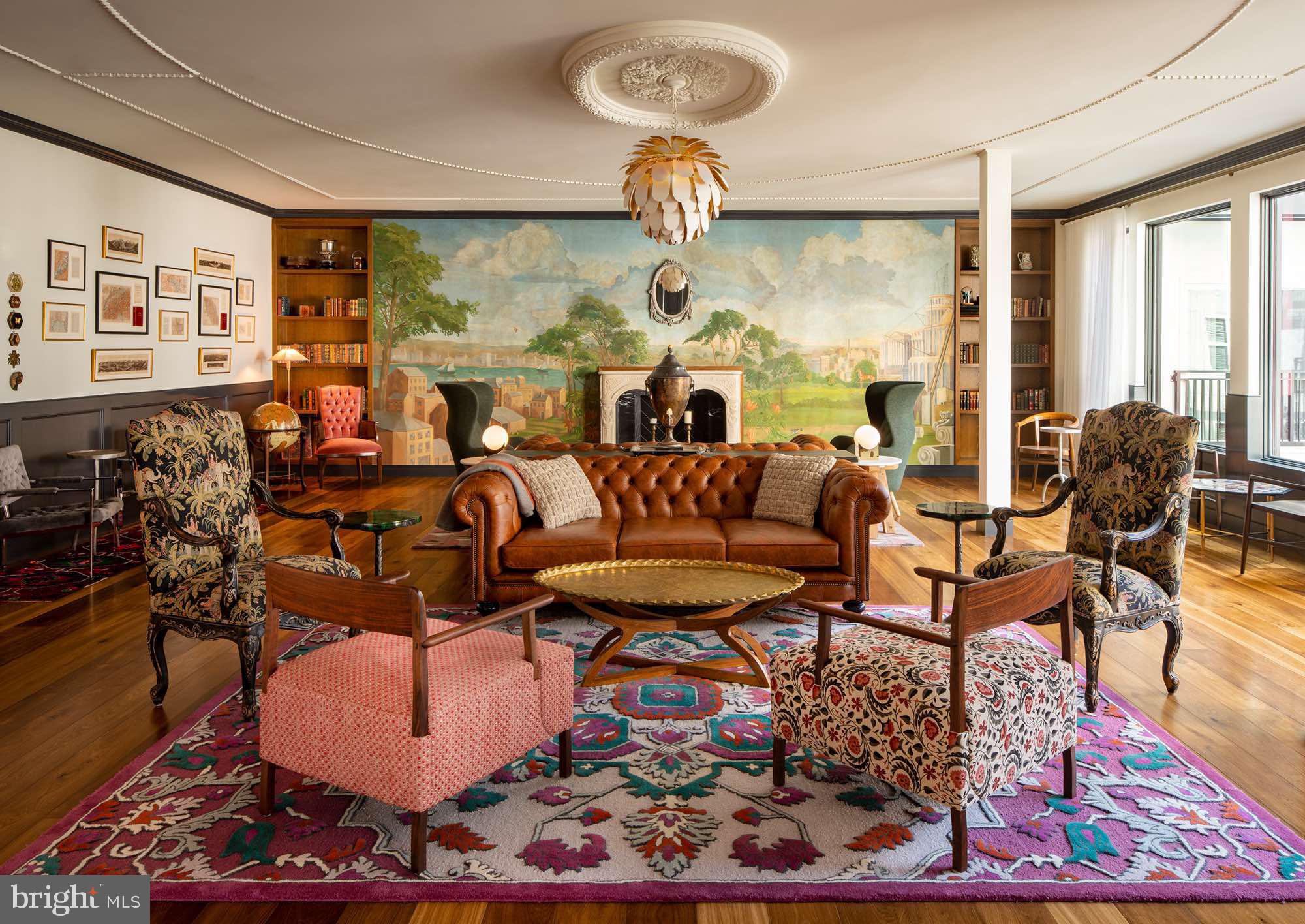 1339 E STREET SE 009