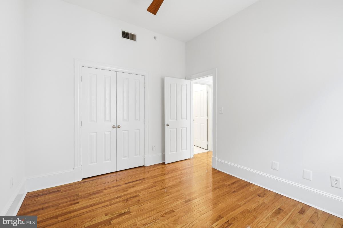 1807 CALIFORNIA STREET NW 305