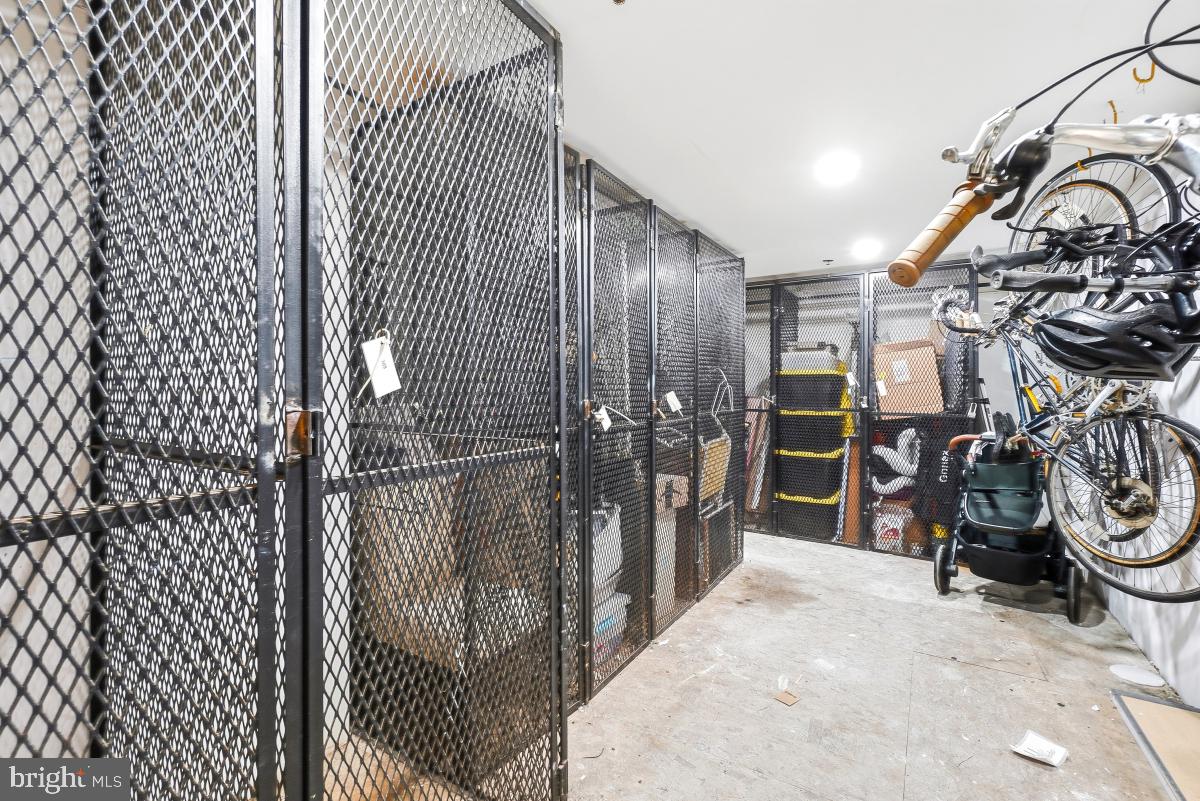 1807 CALIFORNIA STREET NW 305