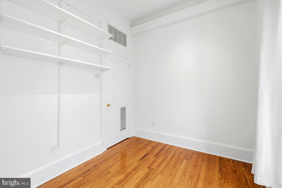 1807 CALIFORNIA STREET NW 305