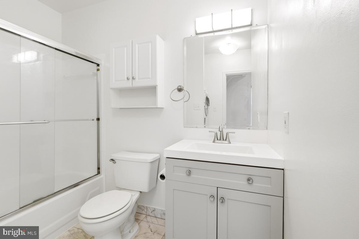 1807 CALIFORNIA STREET NW 305