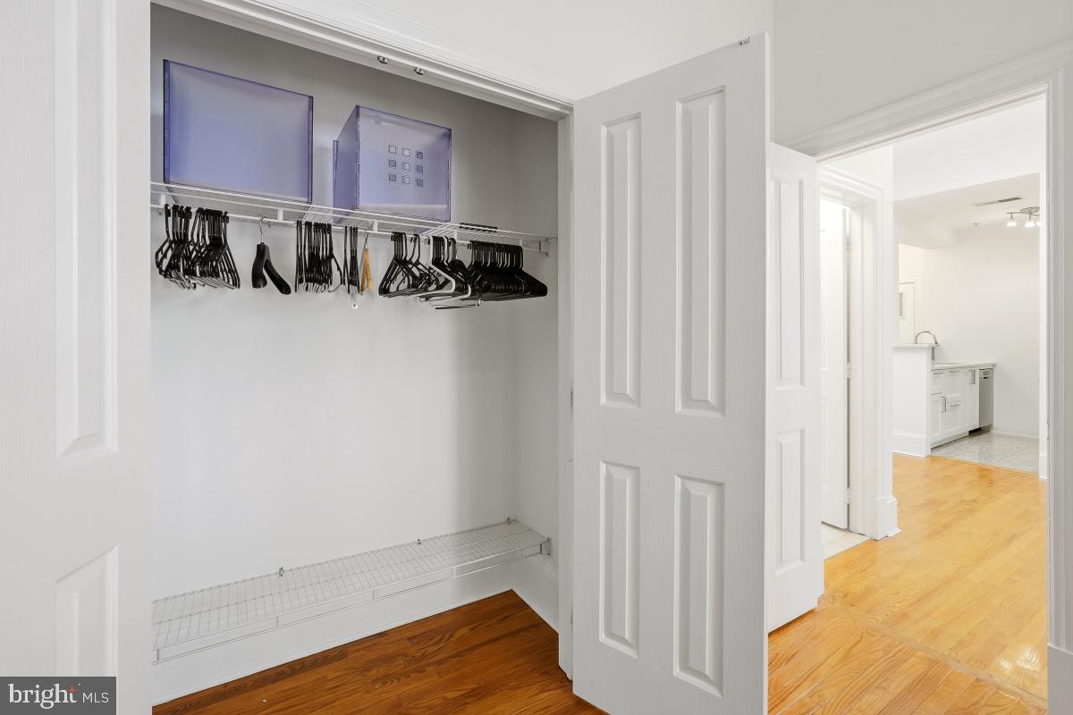 1807 CALIFORNIA STREET NW 305