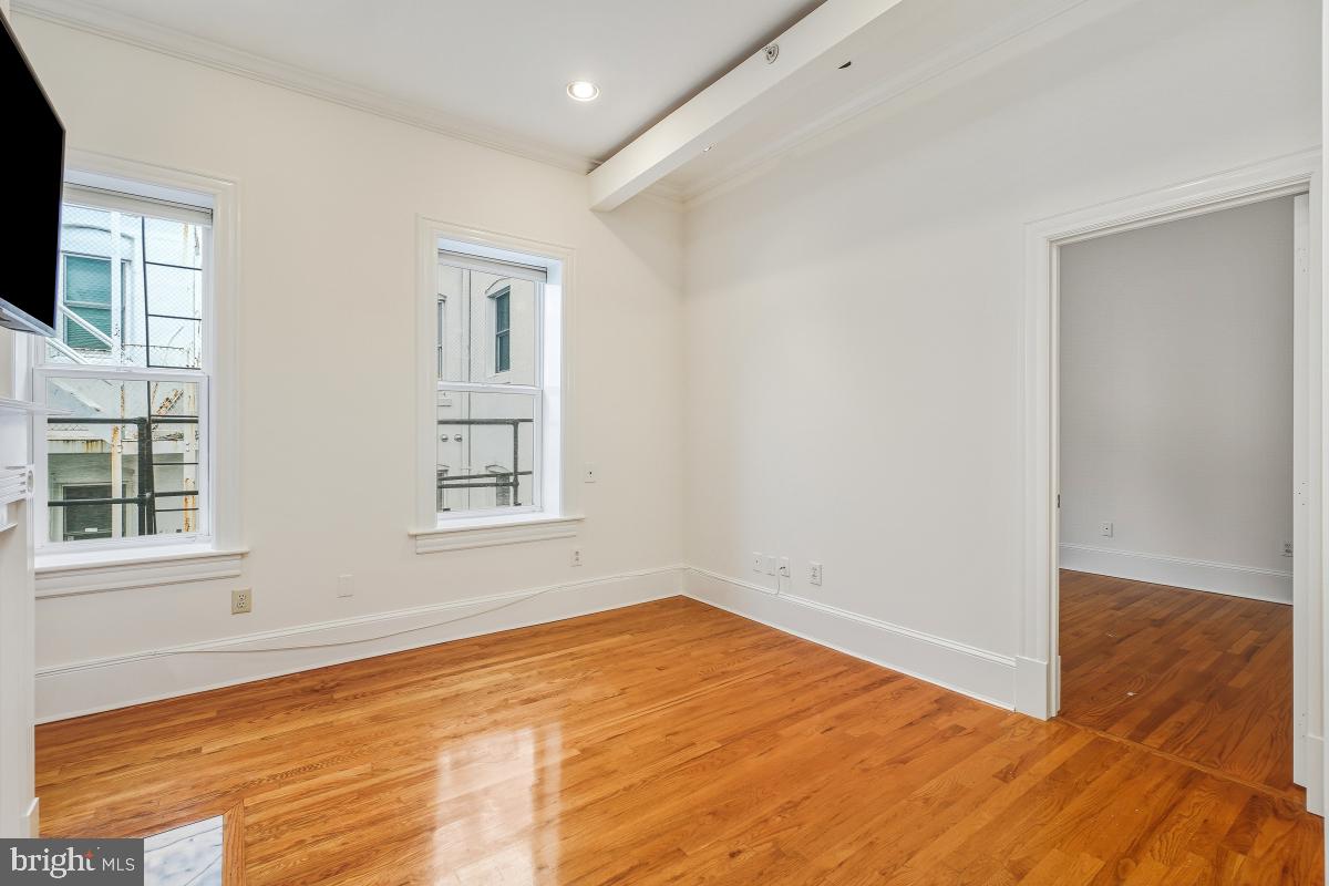 1807 CALIFORNIA STREET NW 305