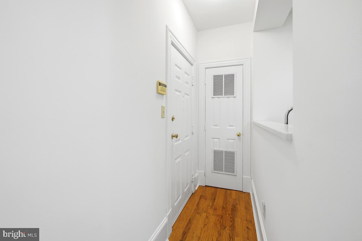 1807 CALIFORNIA STREET NW 305