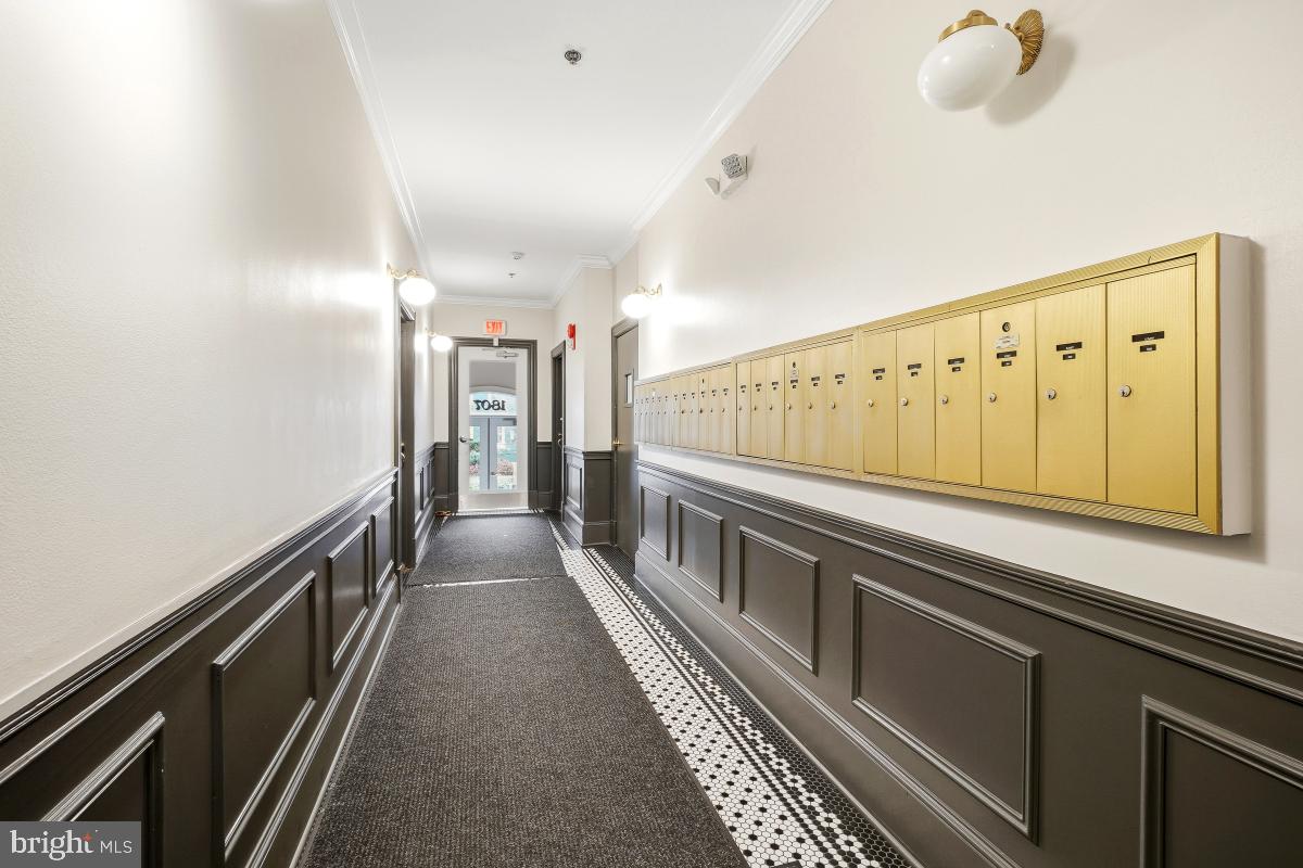 1807 CALIFORNIA STREET NW 305