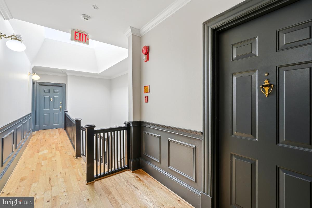 1807 CALIFORNIA STREET NW 305