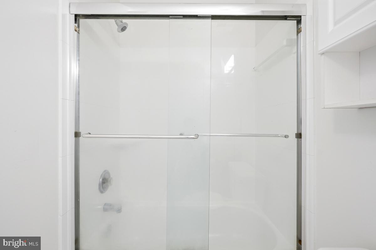 1807 CALIFORNIA STREET NW 305