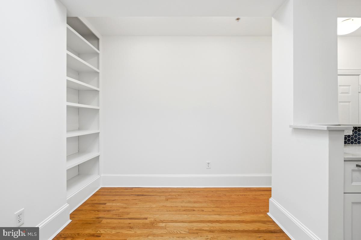 1807 CALIFORNIA STREET NW 305