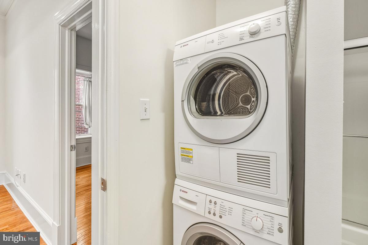 1807 CALIFORNIA STREET NW 305