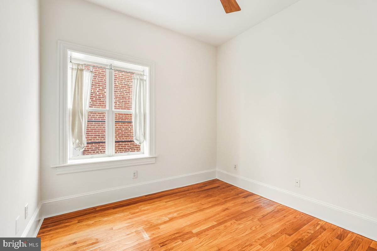 1807 CALIFORNIA STREET NW 305