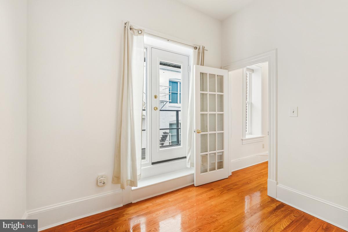 1807 CALIFORNIA STREET NW 305