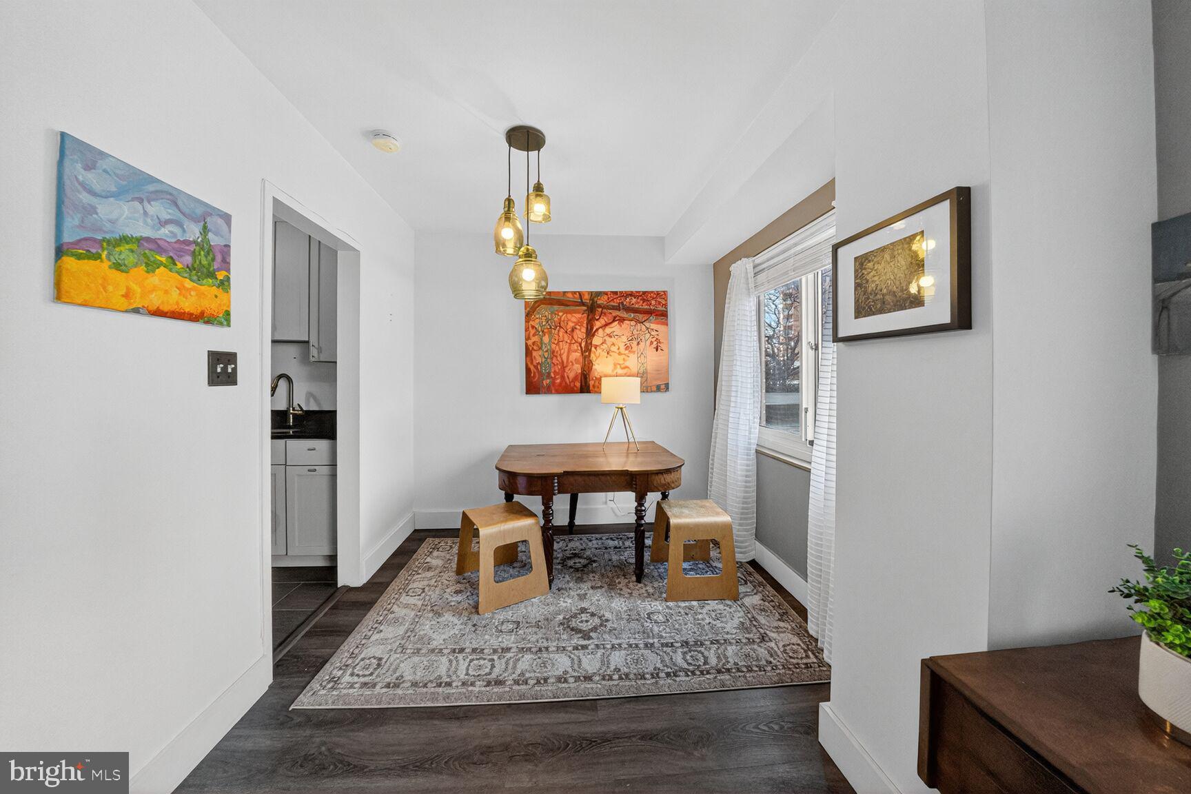 4201 CATHEDRAL AVENUE NW 218E