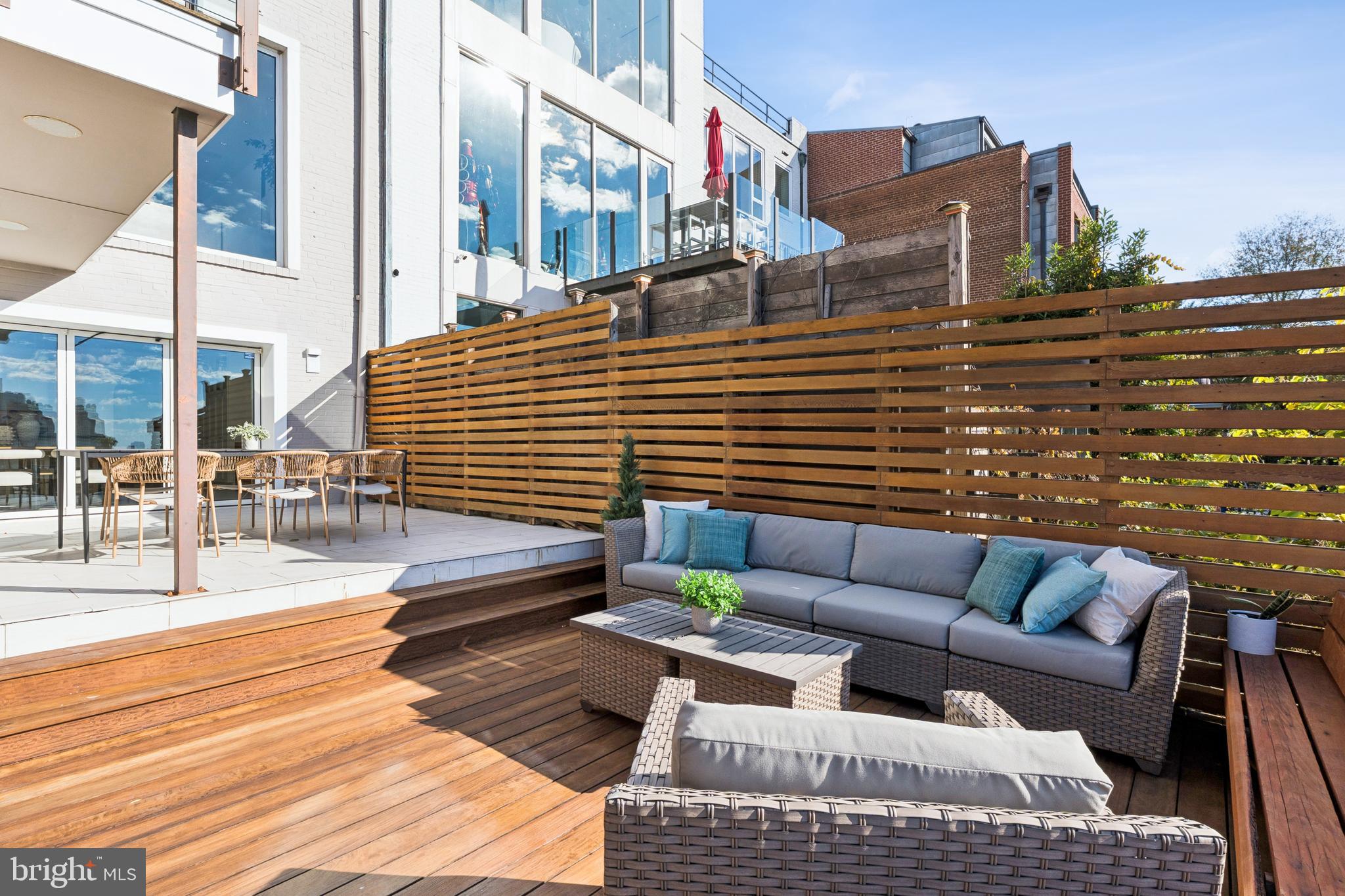 3616 PROSPECT STREET NW