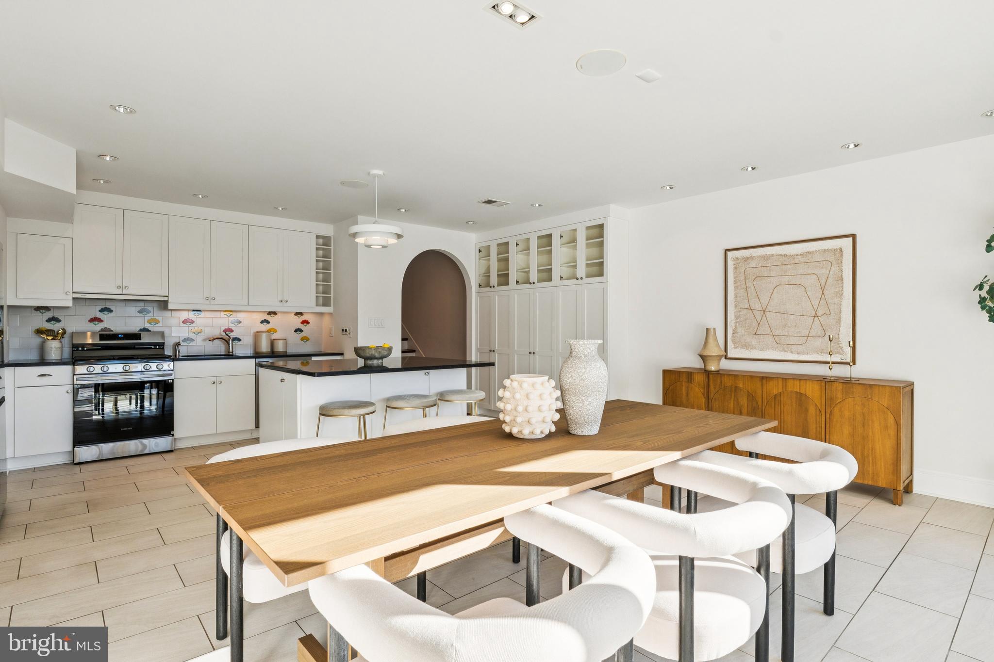 3616 PROSPECT STREET NW