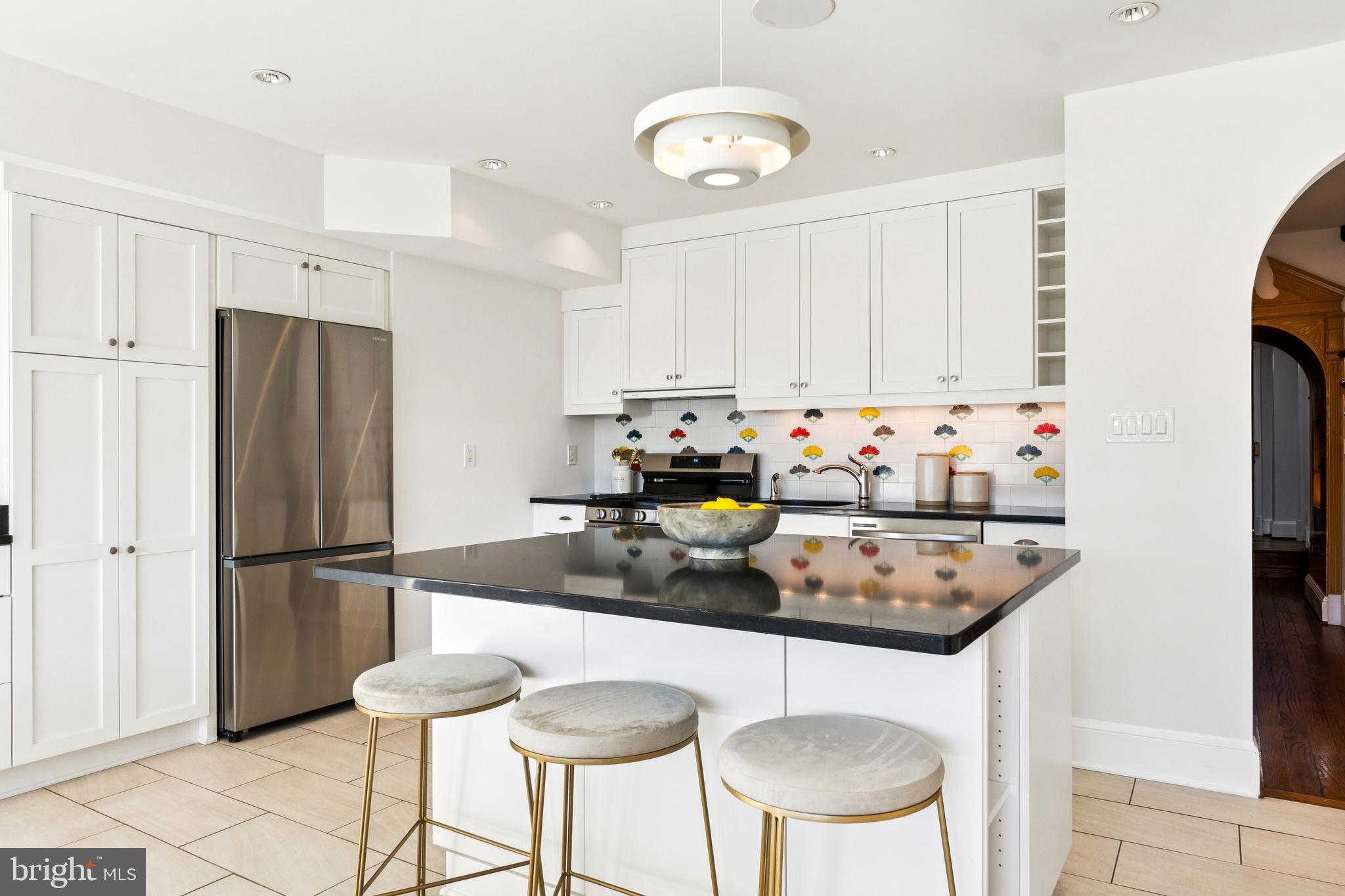 3616 PROSPECT STREET NW